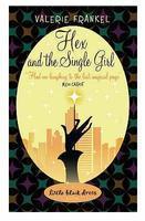 Hex and the Single Girl (Little Black Dress) First Edition first Printing Edition