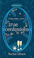 True Confessions 01 Edition