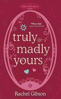 Truly Madly Yours