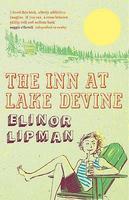 THE INN AT LAKE DEVINE