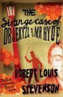 The Strange Case of Dr Jekyll and Mr Hyde New Ed Edition