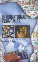 International Economics