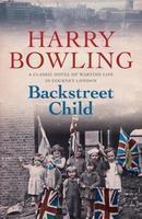 BACKSTREET CHILD (NEW FORMAT)