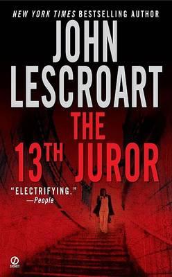 The 13th Juror 