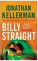 BILLY STRAIGHT (NEW EDITION) 01 Edition