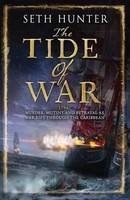 THE TIDE OF WAR (EXPORT ONLY)