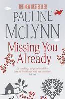 Missing You Already 01 Edition