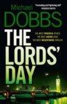 THE LORDS' DAY 01 Edition