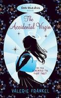 The Accidental Virgin (Little Black Dress)