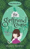 The Girlfriend Curse (Little Black Dress)