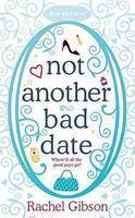 Not Another Bad Date 01 Edition