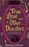 True Love and Other Disasters Regular Print Edition