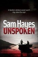 UNSPOKEN (EXPORT ONLY ED)