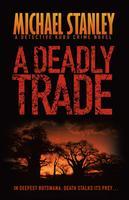 A DEADLY TRADE (EXPORT ONLY)