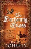 THE DARKENING GLASS (EXPORT ONLY)