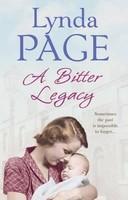 A BITTER LEGACY