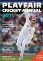 Playfair Cricket Annual 2011