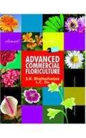 Advanced Commercial Floriculture