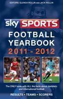 Sky Sports Football Yearbook 2011-2012