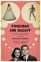 FINDING MR RIGHT