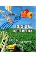 Agricultural Biotechnology