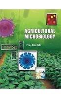 Agricultural Microbiology