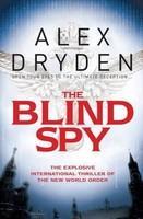 The Blind Spy