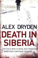 A Death in Siberia