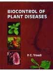 Biocontrol of Plant Diseases