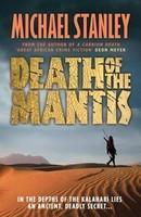 Death of the Mantis