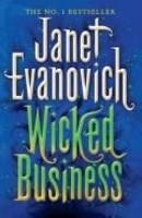 Wicked Business