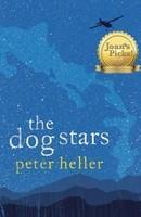 The Dog Stars