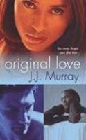 Original Love Reprint Edition