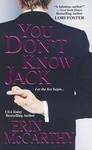 You Don't Know Jack Reprint Edition