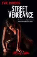 Street Vengeance