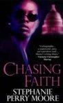 Chasing Faith Reprint Edition