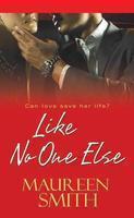 Like No One Else 1 Original Edition