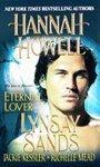 Eternal Lover Reprint Edition