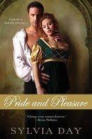 Pride and Pleasure 1st Edition