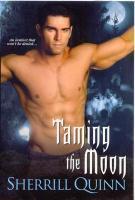 Taming the Moon