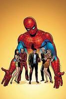 Essential Spider-Man - Volume 4 New ed Edition