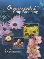 Ornamental Crop Breeding