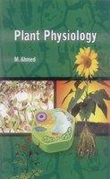 Plant Physiology