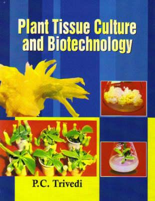 Plant Tissue Culture and Biotechnology