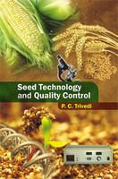 Seed Technology and Quality Control