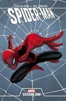 Spider-Man: Season One