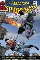 The Amazing Spider-Man Omnibus - Volume 2