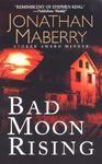 Bad Moon Rising First Edition