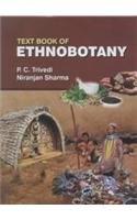 Textbook of Ethnobtany