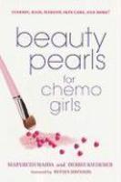 Beauty Pearls for Chemo Girls